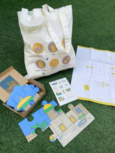 Load image into Gallery viewer, Ramadan Gift Bundle