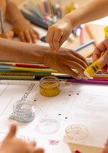 Load image into Gallery viewer, Ramadan Activity Box